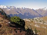 VALSASSINA e VAL TALEGGIO - 064